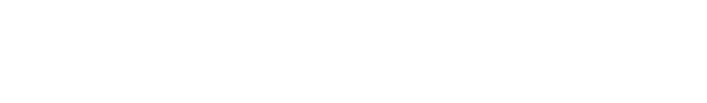 Cheat Codes Peptides